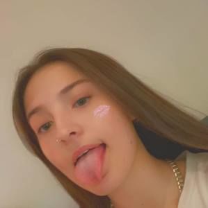 Meet your Posher, Shi